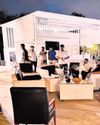 AADAB HYDERABAD