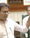మూసీ ముసలం11