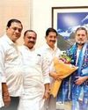 AADAB HYDERABAD