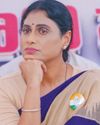 ఐదేళ్లలో జగన్ ఎందుకు వివేకానంద కేసు తవ్వలేదు14