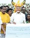అనుకున్న సమయానికి పోలవరం పూర్తి0