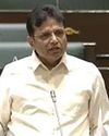వాదోపవాదాలు10