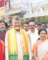 AADAB HYDERABAD