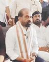 AADAB HYDERABAD
