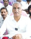 AADAB HYDERABAD