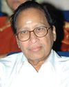 AADAB HYDERABAD
