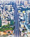 AADAB HYDERABAD