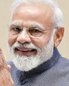 AADAB HYDERABAD