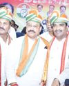 AADAB HYDERABAD