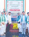 AADAB HYDERABAD