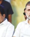 AADAB HYDERABAD