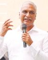 AADAB HYDERABAD