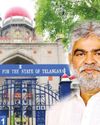 AADAB HYDERABAD