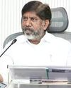 AADAB HYDERABAD