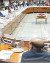 AADAB HYDERABAD