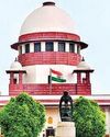 AADAB HYDERABAD