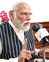 AADAB HYDERABAD