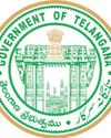 AADAB HYDERABAD