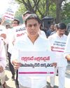 AADAB HYDERABAD