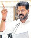 AADAB HYDERABAD