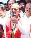 కాంగ్రెస్ ఎన్నికల ప్రచారానికి తెలంగాణ సంపద6