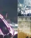 ఒకే కుటుంబానికి చెందిన 9 మంది మృత్యువాత1