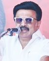 హిందీని బలవంతంగా రుద్దుతున్నారు0