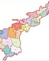 ఏపీలో ఇక 28 జిల్లాలు..3