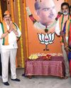 AADAB HYDERABAD
