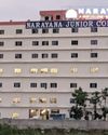 AADAB HYDERABAD