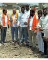 AADAB HYDERABAD