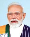 AADAB HYDERABAD