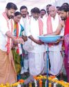 AADAB HYDERABAD