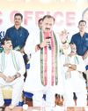 AADAB HYDERABAD