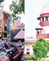 AADAB HYDERABAD