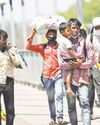 AADAB HYDERABAD