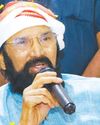 AADAB HYDERABAD