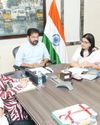 AADAB HYDERABAD