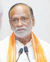 AADAB HYDERABAD