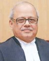 AADAB HYDERABAD