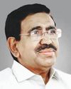 AADAB HYDERABAD