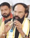 AADAB HYDERABAD