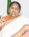 AADAB HYDERABAD