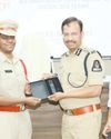 AADAB HYDERABAD