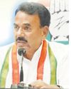 AADAB HYDERABAD