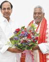 AADAB HYDERABAD