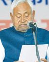 AADAB HYDERABAD