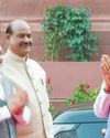 మహాత్మా జ్యోతిబా ఫులే 200వ జయంతి మహాత్మా జ్యోతిబా ఫులే 200వ జయంతి0