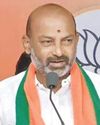 తెలంగాణాలో విద్యారంగం అస్తవ్యస్తం.. తెలంగాణాలో విద్యారంగం అస్తవ్యస్తం..2