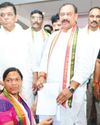 ప్రభుత్వాలు ఎన్నొచ్చినా పార్టీలే శాశ్వతం ప్రభుత్వాలు ఎన్నొచ్చినా పార్టీలే శాశ్వతం3